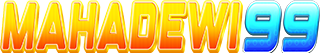 MAHADEWI99